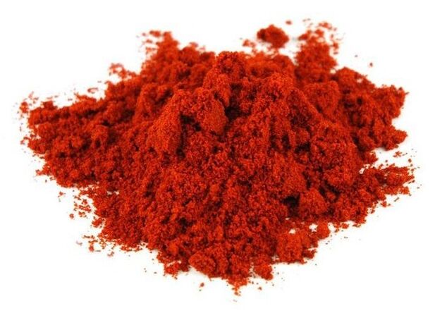 Magicoa'da Chrome Picoline