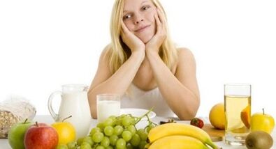 haftada 7 kilo nasıl kaybedilir